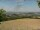 Webcam in Fornovo di Taro, 34.4 km