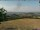 Webcam in Fornovo di Taro, 34.4 km