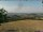 Webcam in Fornovo di Taro, 34.4 km