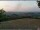 Webcam in Fornovo di Taro, 24 km