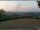 Webcam in Fornovo di Taro, 42.5 km