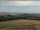 Webcam in Fornovo di Taro, 10.4 mi away