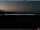 Webcam in Fornovo di Taro, 34.4 km