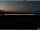 Webcam in Fornovo di Taro, 24 km entfernt