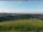 Webcam in Fornovo di Taro, 10.4 mi away