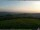 Webcam in Fornovo di Taro, 12 mi away