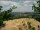 Webcam in Fornovo di Taro, 26.9 km entfernt