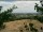 Webcam in Fornovo di Taro, 24 km entfernt