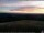 Webcam in Fornovo di Taro, 24.6 km