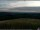 Webcam in Fornovo di Taro, 24.6 km