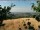 Webcam in Fornovo di Taro, 9.5 mi away