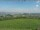 Webcam in Fornovo di Taro, 9.5 mi away