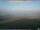 Webcam in Fornovo di Taro, 47.9 km
