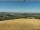 Webcam in Fornovo di Taro, 22.8 km