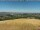Webcam in Fornovo di Taro, 23.9 km