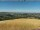 Webcam in Fornovo di Taro, 9.5 mi away