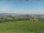Webcam in Fornovo di Taro, 12 mi away