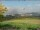 Webcam in Fornovo di Taro, 20.8 mi away