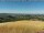 Webcam in Fornovo di Taro, 24.7 km