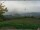 Webcam in Fornovo di Taro, 10.1 mi away