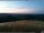 Webcam in Fornovo di Taro, 20.8 mi away
