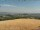 Webcam in Fornovo di Taro, 13.3 mi away
