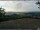 Webcam in Fornovo di Taro, 24 km