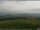 Webcam in Fornovo di Taro, 11 mi away