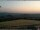 Webcam in Fornovo di Taro, 24 km