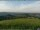 Webcam in Fornovo di Taro, 10.4 mi away