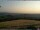 Webcam in Fornovo di Taro, 34.4 km