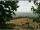 Webcam in Fornovo di Taro, 11.4 mi away