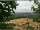 Webcam in Fornovo di Taro, 18.3 mi away