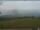 Webcam in Fornovo di Taro, 13.5 mi away