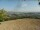 Webcam in Fornovo di Taro, 9.3 mi away