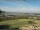 Webcam in Fornovo di Taro, 19.2 km