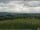 Webcam in Fornovo di Taro, 12 mi away