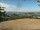 Webcam in Fornovo di Taro, 24 km