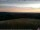 Webcam in Fornovo di Taro, 10.4 mi away