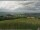 Webcam in Fornovo di Taro, 26.9 km entfernt