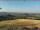 Webcam in Fornovo di Taro, 9.5 mi away