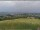 Webcam in Fornovo di Taro, 26.9 km