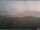 Webcam in Fornovo di Taro, 13.5 mi away