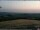 Webcam in Fornovo di Taro, 13.4 mi away