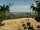 Webcam in Fornovo di Taro, 25 km entfernt