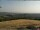 Webcam in Fornovo di Taro, 12 mi away