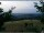 Webcam in Fornovo di Taro, 13.4 mi away