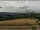 Webcam in Fornovo di Taro, 34.4 km