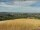 Webcam in Fornovo di Taro, 20.8 mi away