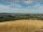 Webcam in Fornovo di Taro, 12 mi away